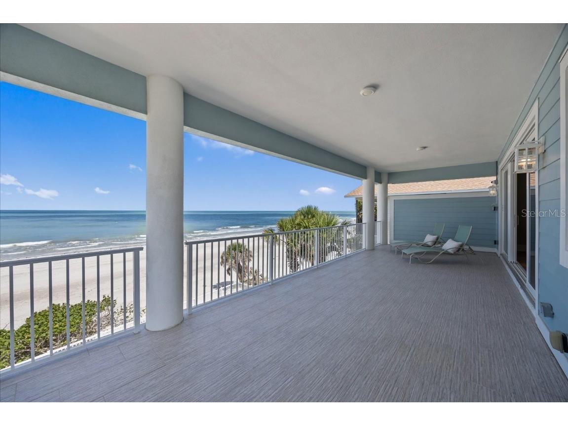 2 Gulf Boulevard Indian Rocks Beach FL 33785 - GULF OF MEXICO TB8389087 image52