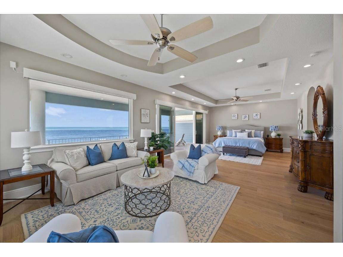 2 Gulf Boulevard Indian Rocks Beach FL 33785 - GULF OF MEXICO TB8389087 image53