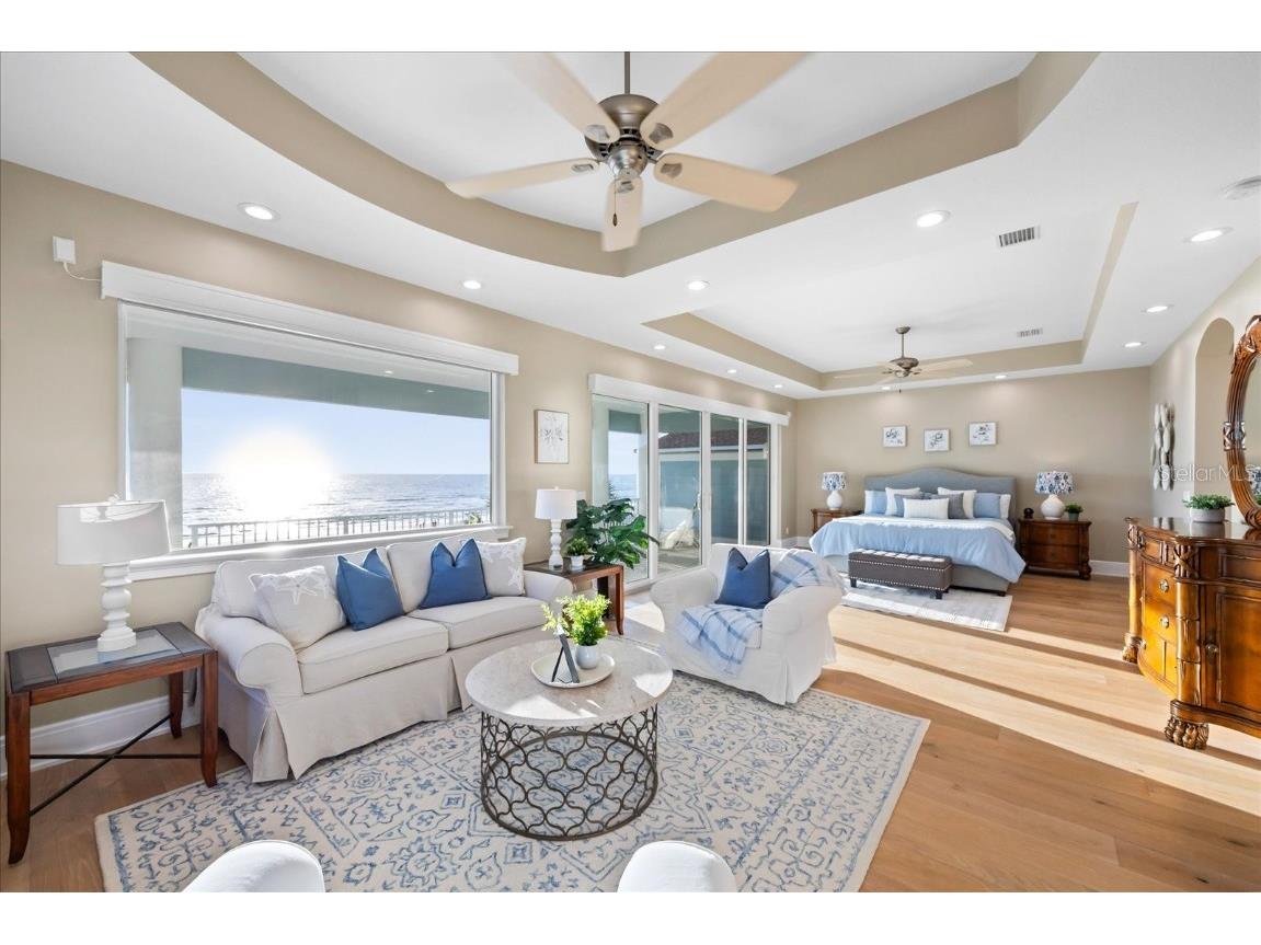 2 Gulf Boulevard Indian Rocks Beach FL 33785 - GULF OF MEXICO TB8389087 image54