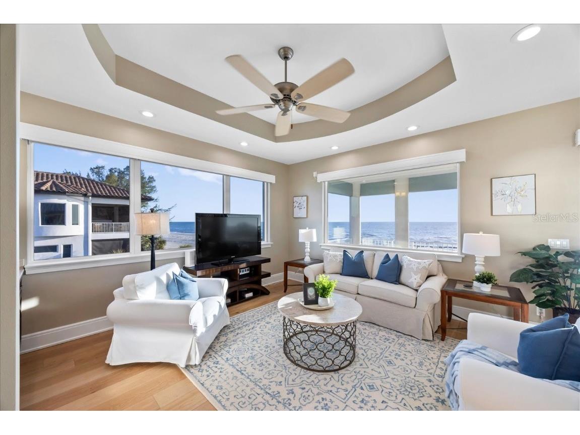 2 Gulf Boulevard Indian Rocks Beach FL 33785 - GULF OF MEXICO TB8389087 image55