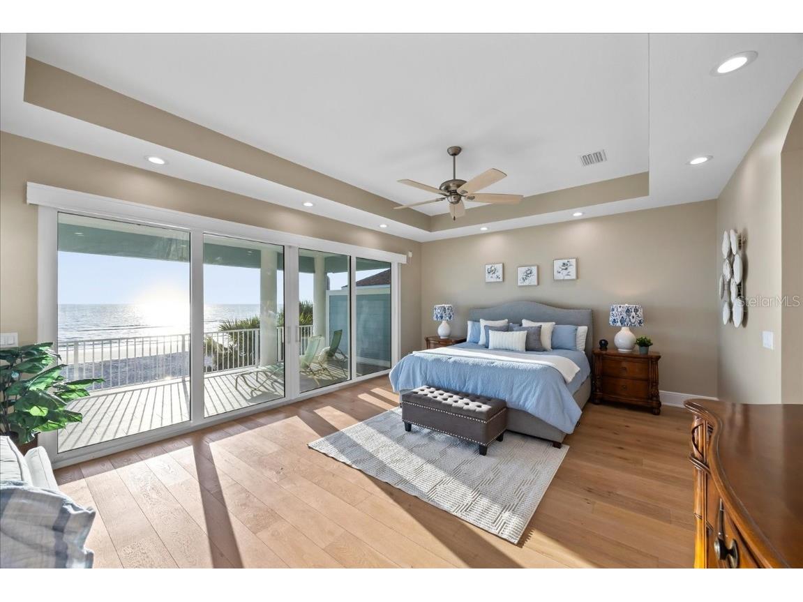 2 Gulf Boulevard Indian Rocks Beach FL 33785 - GULF OF MEXICO TB8389087 image56