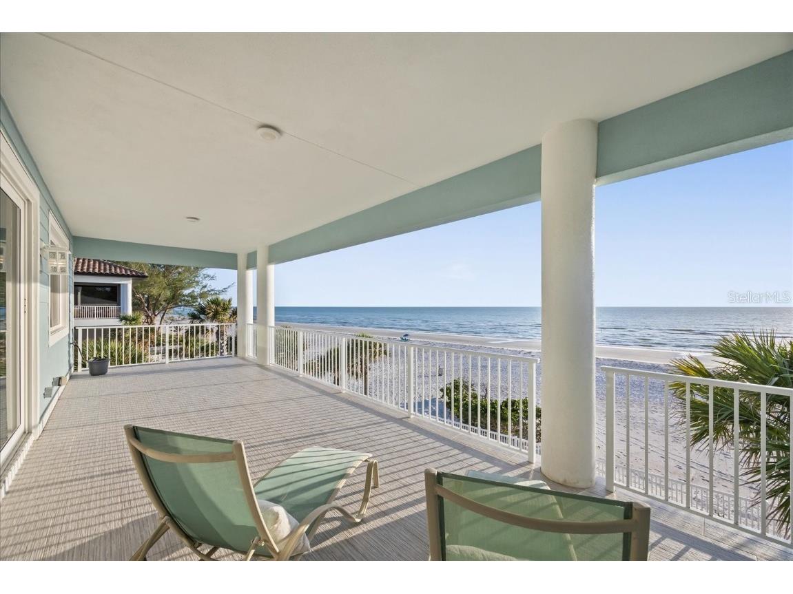 2 Gulf Boulevard Indian Rocks Beach FL 33785 - GULF OF MEXICO TB8389087 image57