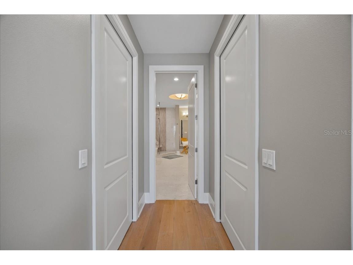 2 Gulf Boulevard Indian Rocks Beach FL 33785 - GULF OF MEXICO TB8389087 image58