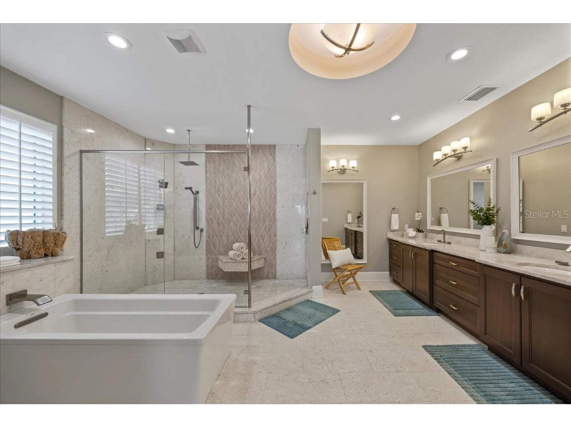 2 Gulf Boulevard Indian Rocks Beach FL 33785 - GULF OF MEXICO TB8389087 image59