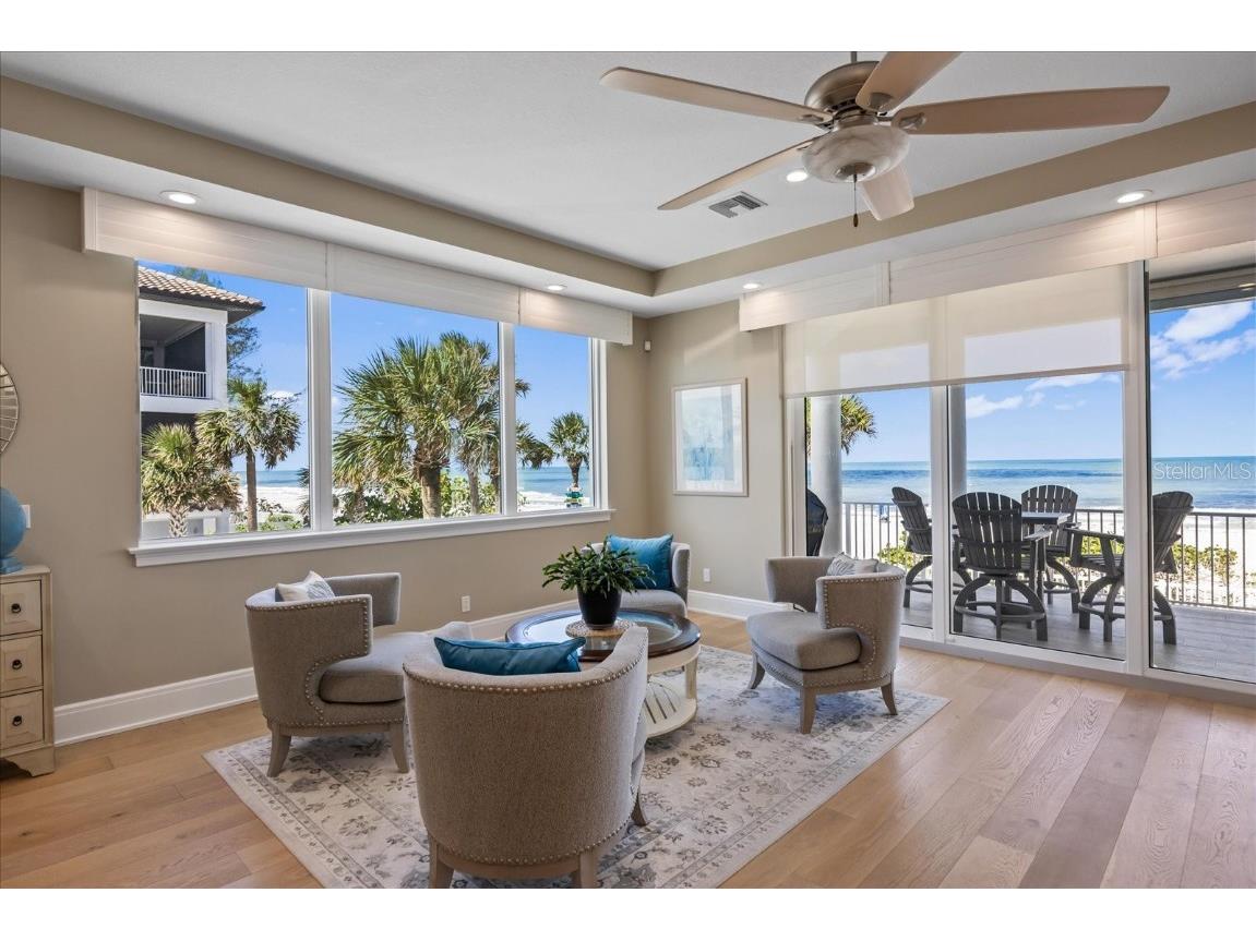 2 Gulf Boulevard Indian Rocks Beach FL 33785 - GULF OF MEXICO TB8389087 image6