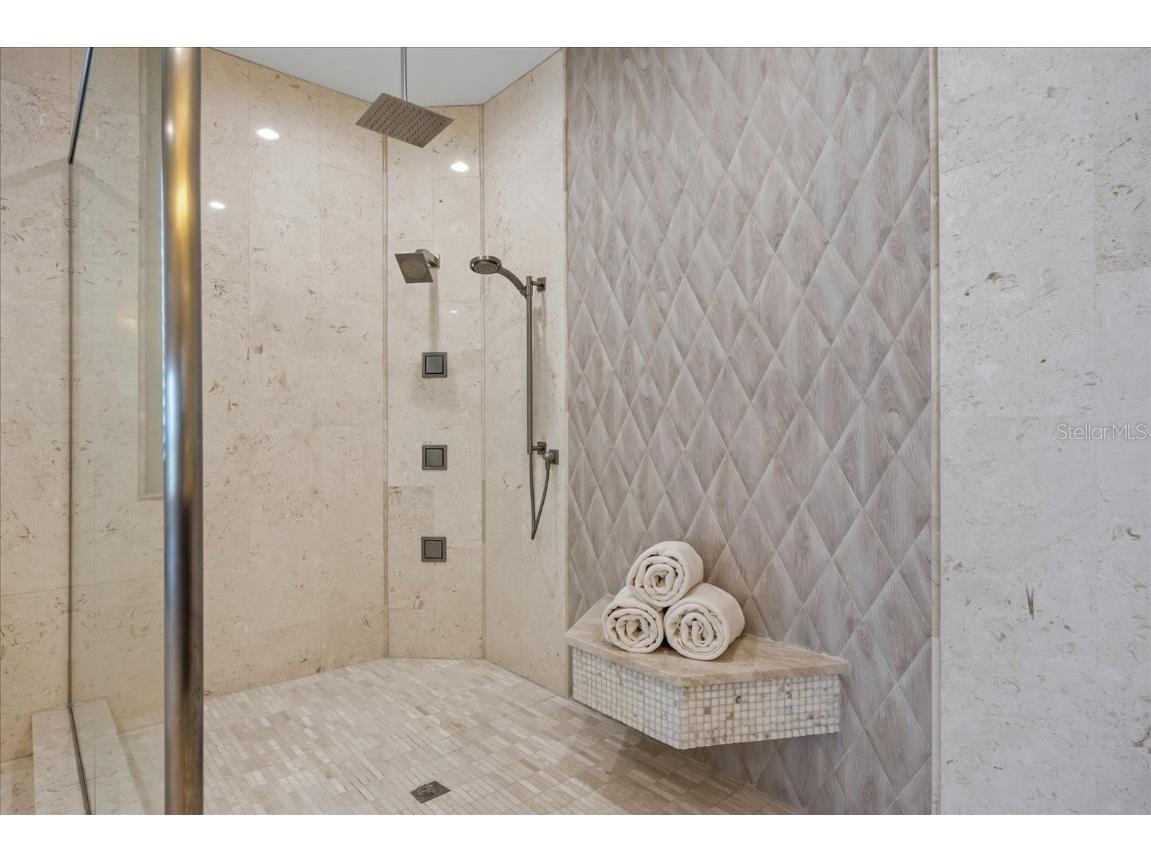 2 Gulf Boulevard Indian Rocks Beach FL 33785 - GULF OF MEXICO TB8389087 image61