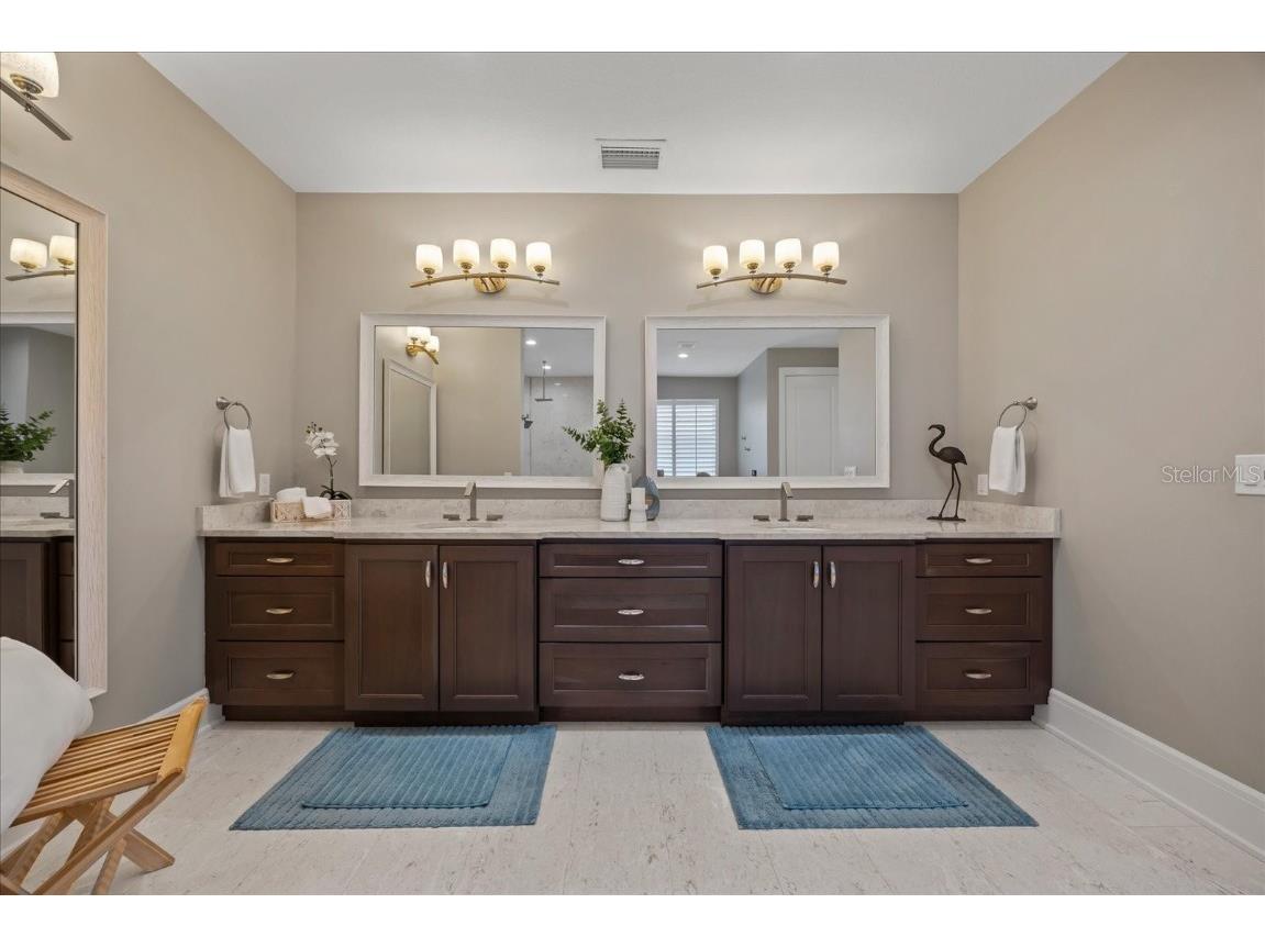 2 Gulf Boulevard Indian Rocks Beach FL 33785 - GULF OF MEXICO TB8389087 image62