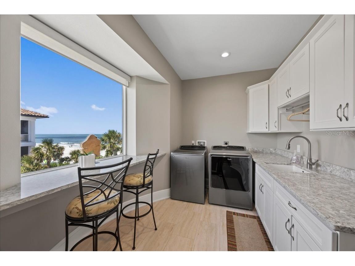 2 Gulf Boulevard Indian Rocks Beach FL 33785 - GULF OF MEXICO TB8389087 image63