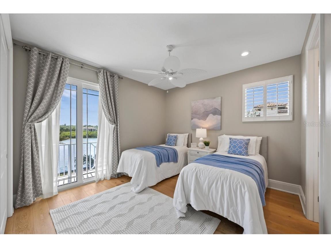 2 Gulf Boulevard Indian Rocks Beach FL 33785 - GULF OF MEXICO TB8389087 image64