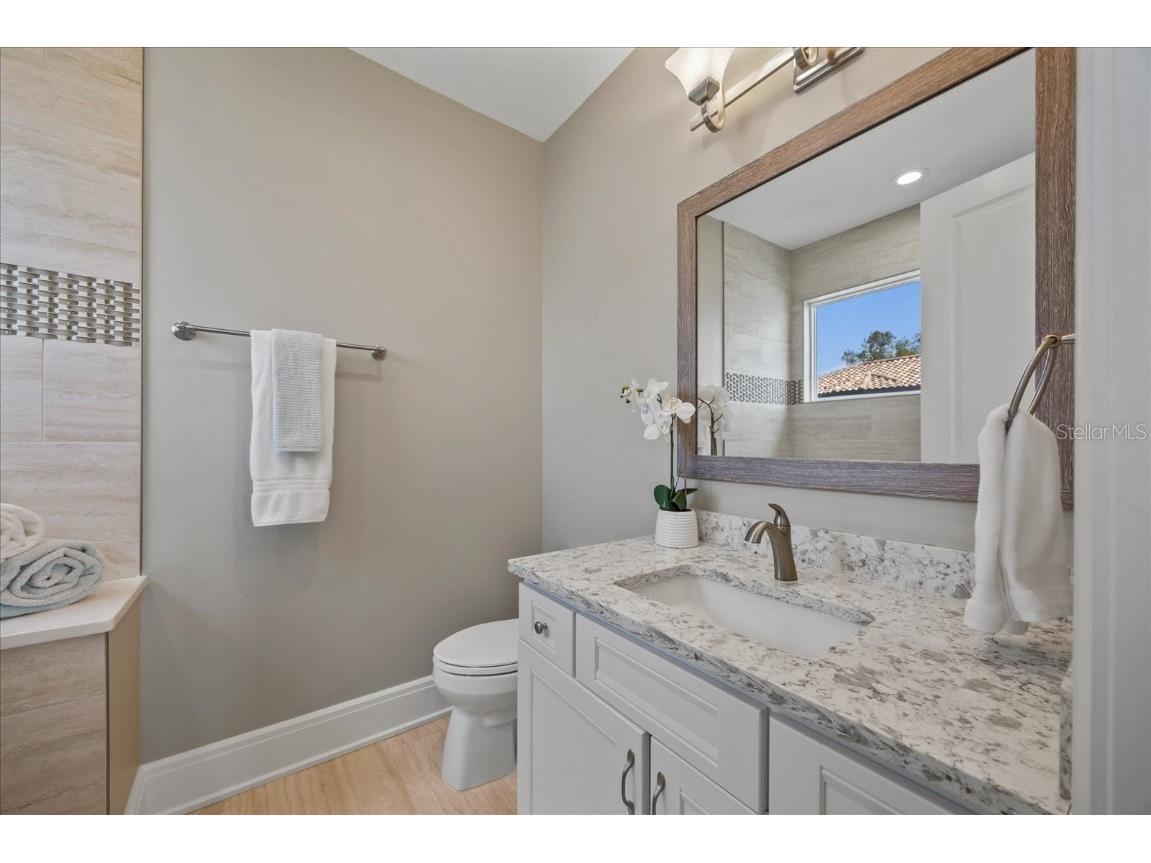 2 Gulf Boulevard Indian Rocks Beach FL 33785 - GULF OF MEXICO TB8389087 image65