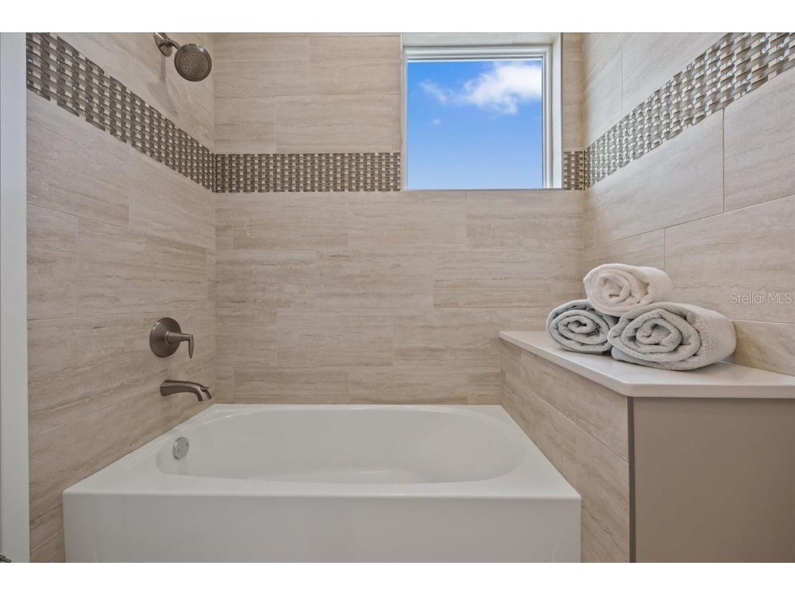 2 Gulf Boulevard Indian Rocks Beach FL 33785 - GULF OF MEXICO TB8389087 image66