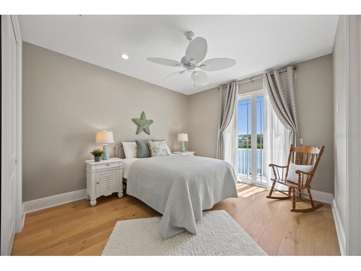 2 Gulf Boulevard Indian Rocks Beach FL 33785 - GULF OF MEXICO TB8389087 image67