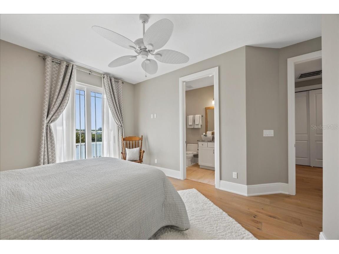 2 Gulf Boulevard Indian Rocks Beach FL 33785 - GULF OF MEXICO TB8389087 image68