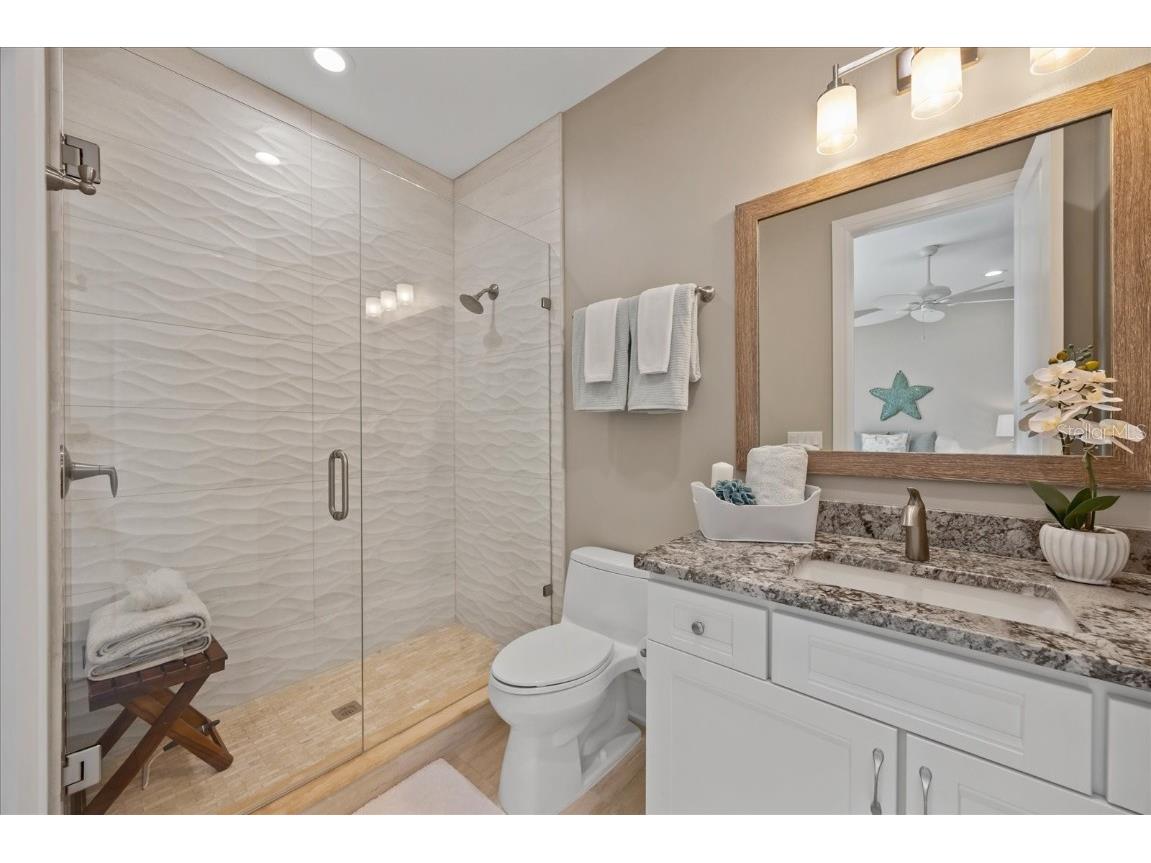 2 Gulf Boulevard Indian Rocks Beach FL 33785 - GULF OF MEXICO TB8389087 image69