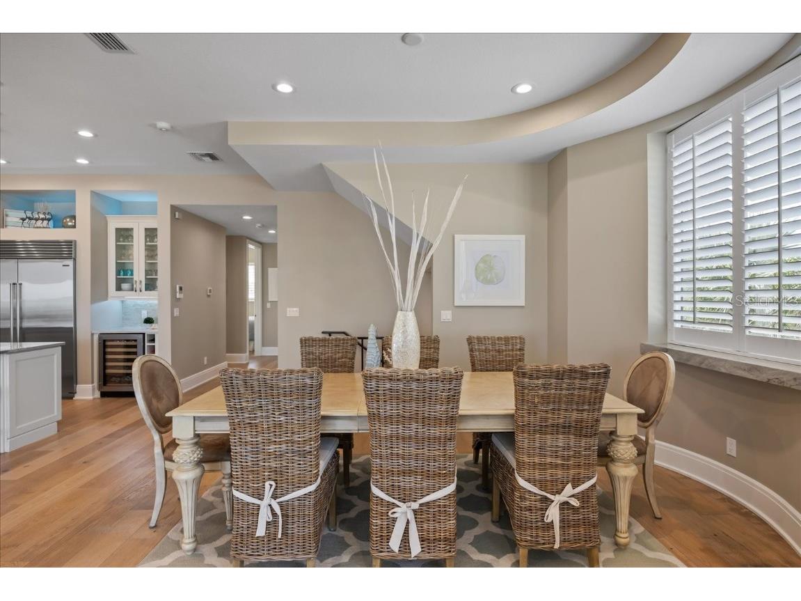 2 Gulf Boulevard Indian Rocks Beach FL 33785 - GULF OF MEXICO TB8389087 image7