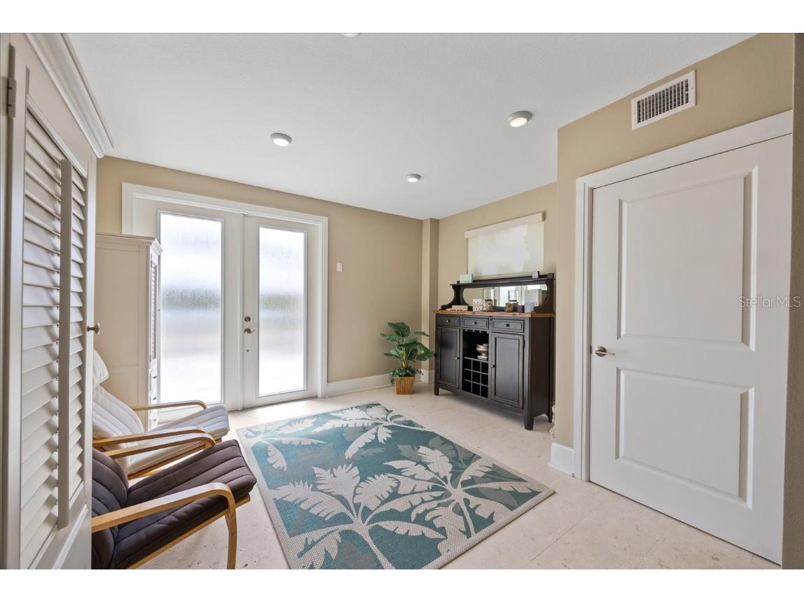 2 Gulf Boulevard Indian Rocks Beach FL 33785 - GULF OF MEXICO TB8389087 image70