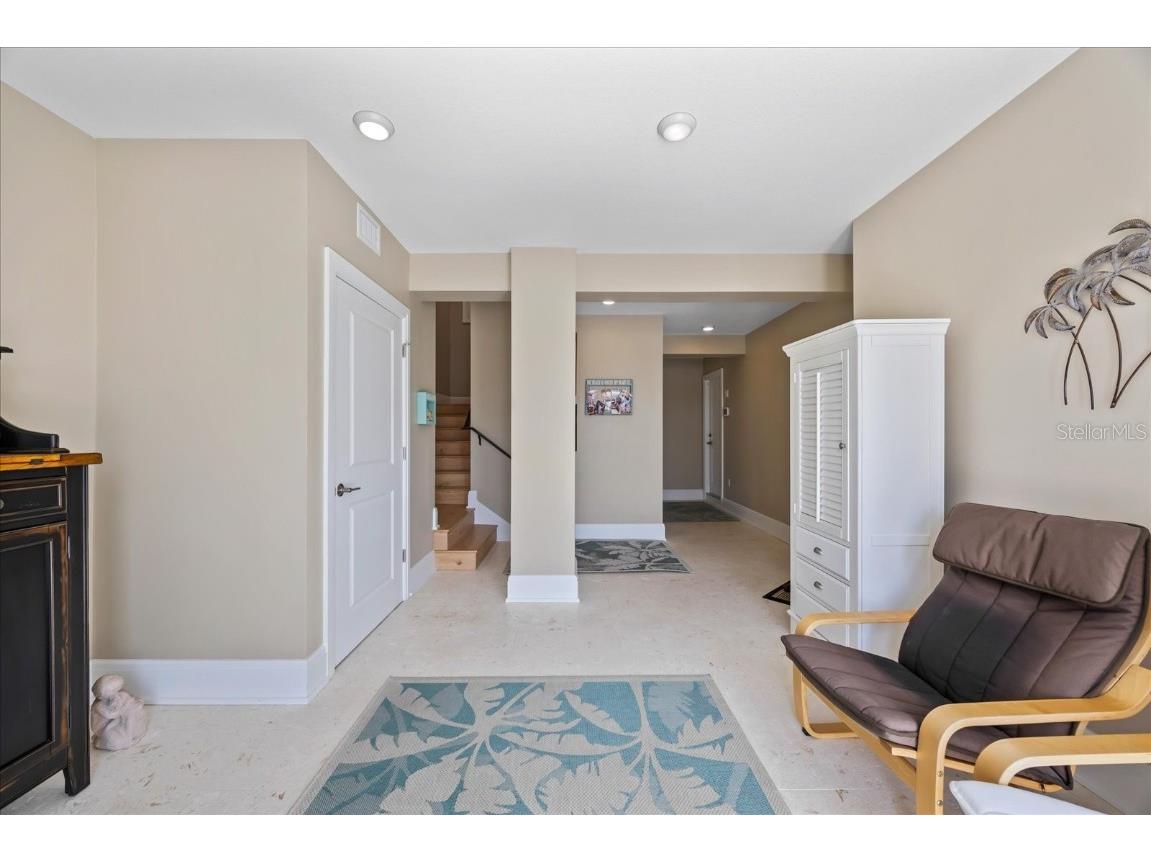 2 Gulf Boulevard Indian Rocks Beach FL 33785 - GULF OF MEXICO TB8389087 image71