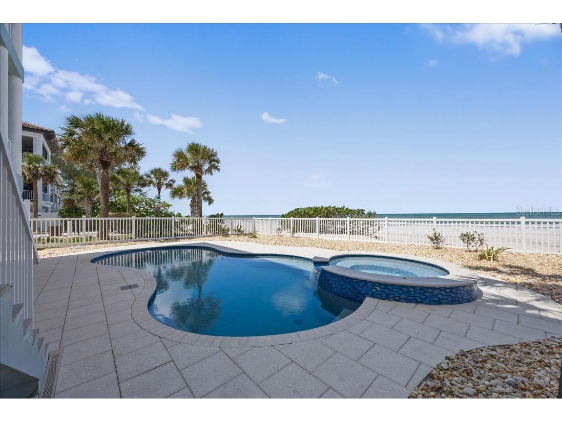 2 Gulf Boulevard Indian Rocks Beach FL 33785 - GULF OF MEXICO TB8389087 image72