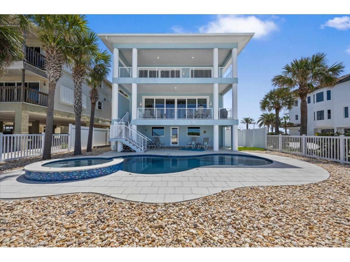 2 Gulf Boulevard Indian Rocks Beach FL 33785 - GULF OF MEXICO TB8389087 image73