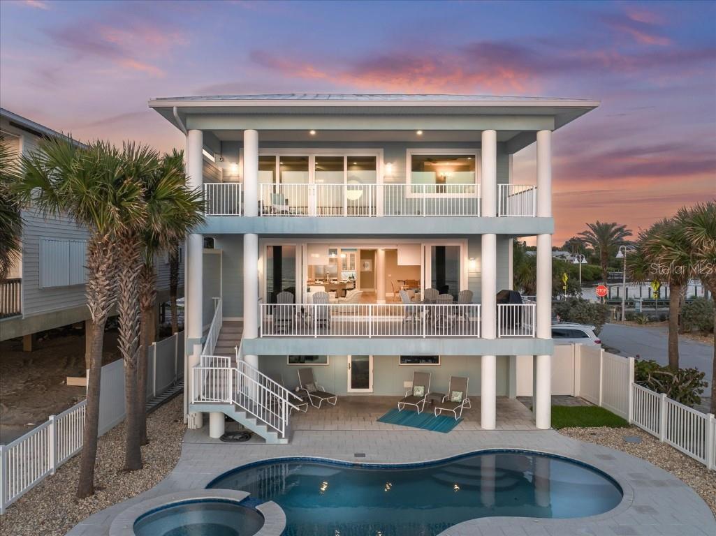 2 Gulf Boulevard Indian Rocks Beach FL 33785 - GULF OF MEXICO TB8389087 image77