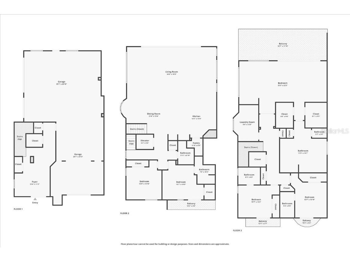 2 Gulf Boulevard Indian Rocks Beach FL 33785 - GULF OF MEXICO TB8389087 image79