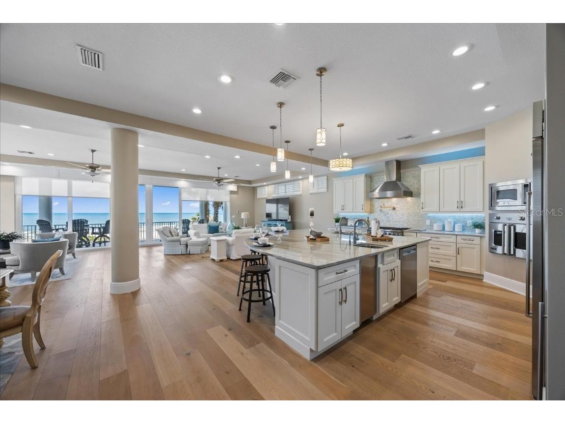 2 Gulf Boulevard Indian Rocks Beach FL 33785 - GULF OF MEXICO TB8389087 image8