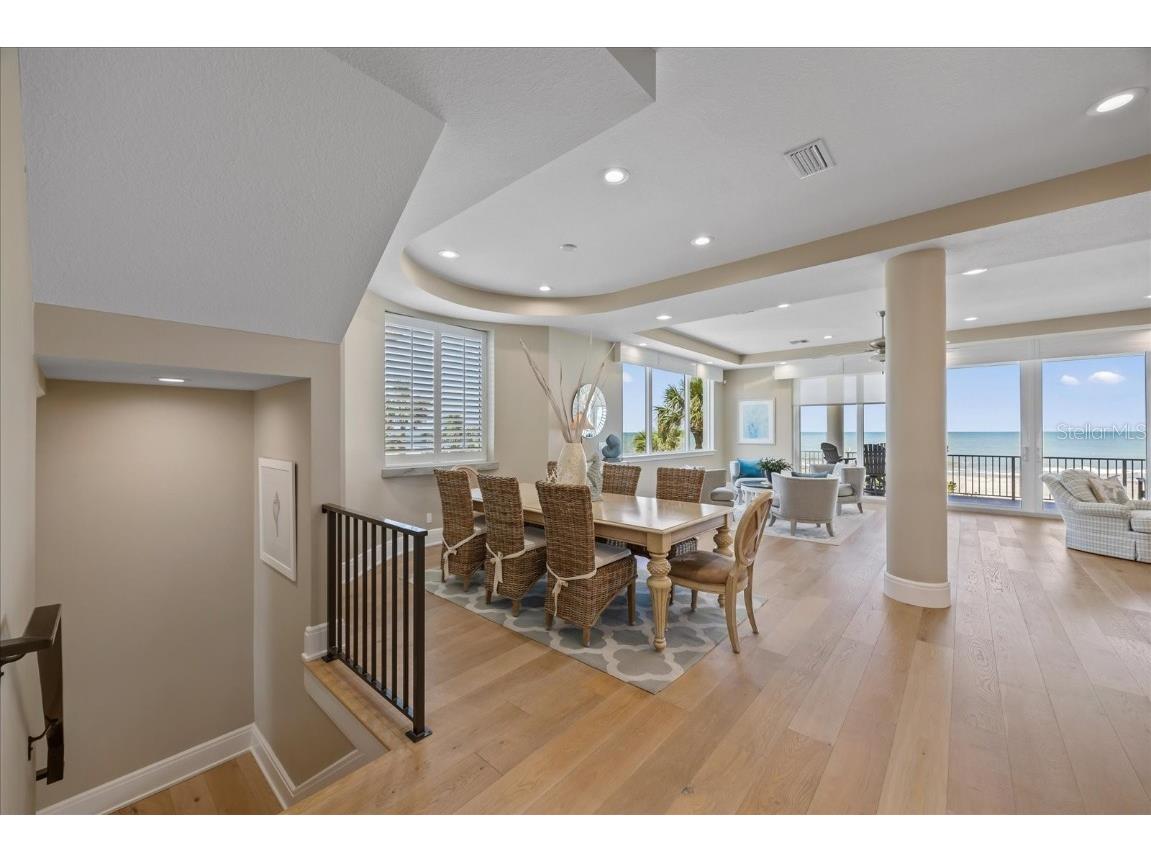 2 Gulf Boulevard Indian Rocks Beach FL 33785 - GULF OF MEXICO TB8389087 image9