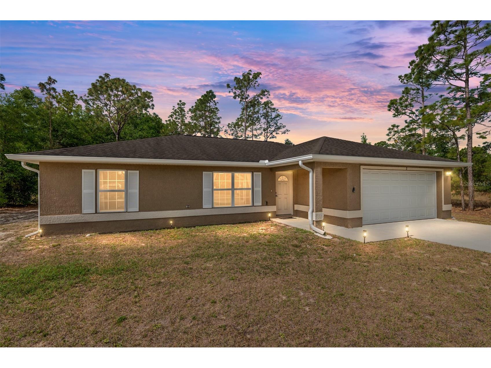 2 Hemlock Loop Drive Ocala FL 34472 G5111854 image1