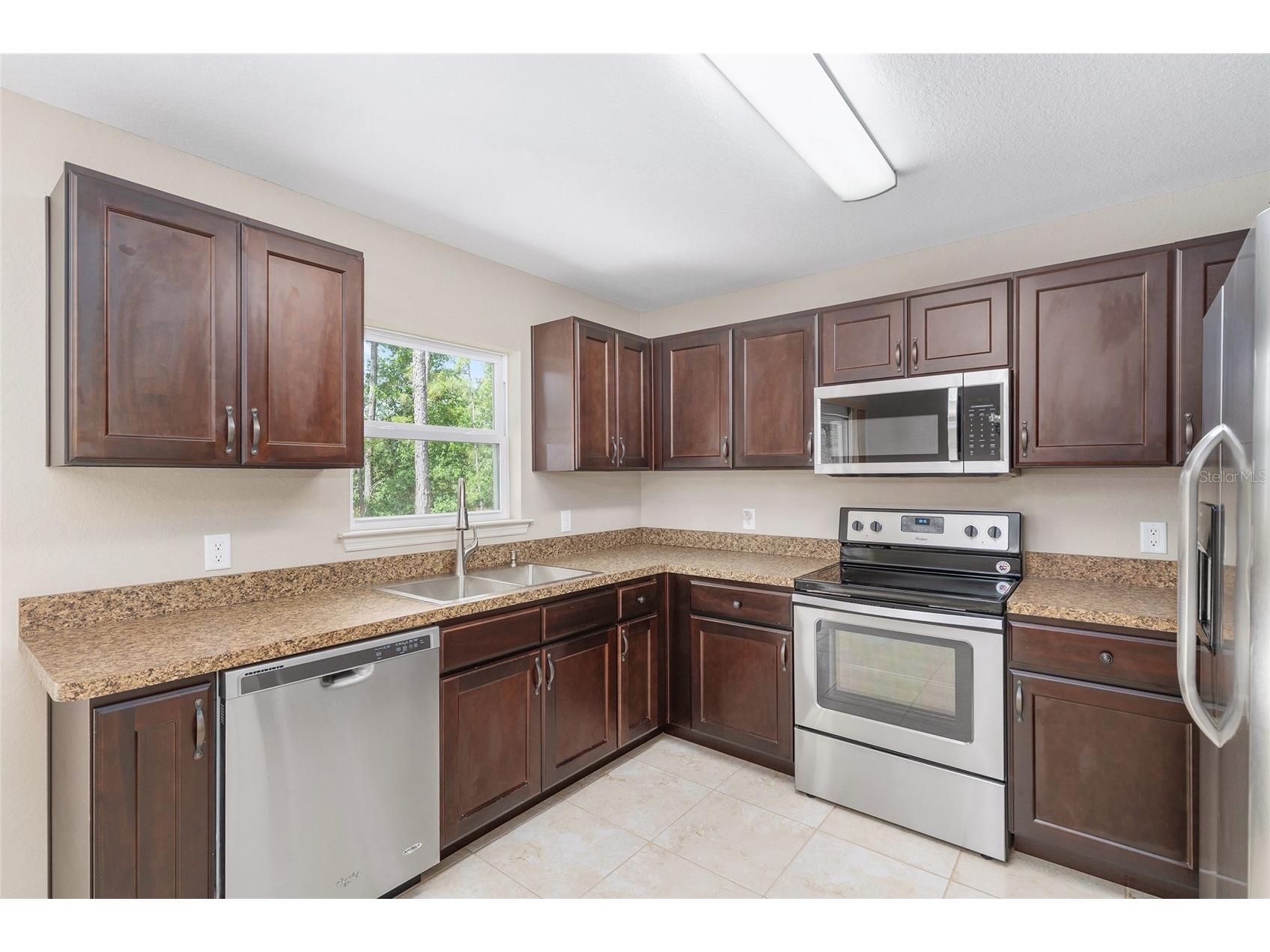 2 Hemlock Loop Drive Ocala FL 34472 G5111854 image10