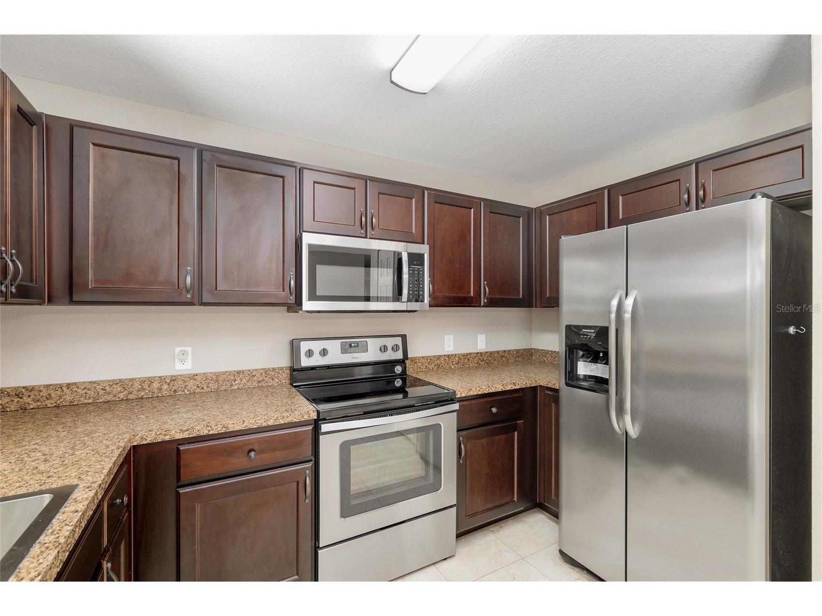 2 Hemlock Loop Drive Ocala FL 34472 G5111854 image11