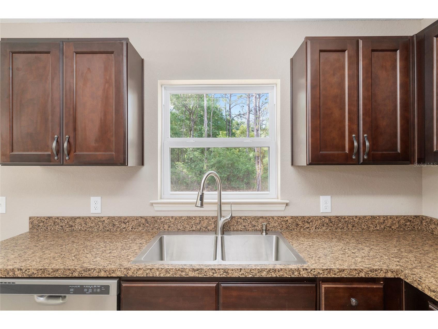 2 Hemlock Loop Drive Ocala FL 34472 G5111854 image12