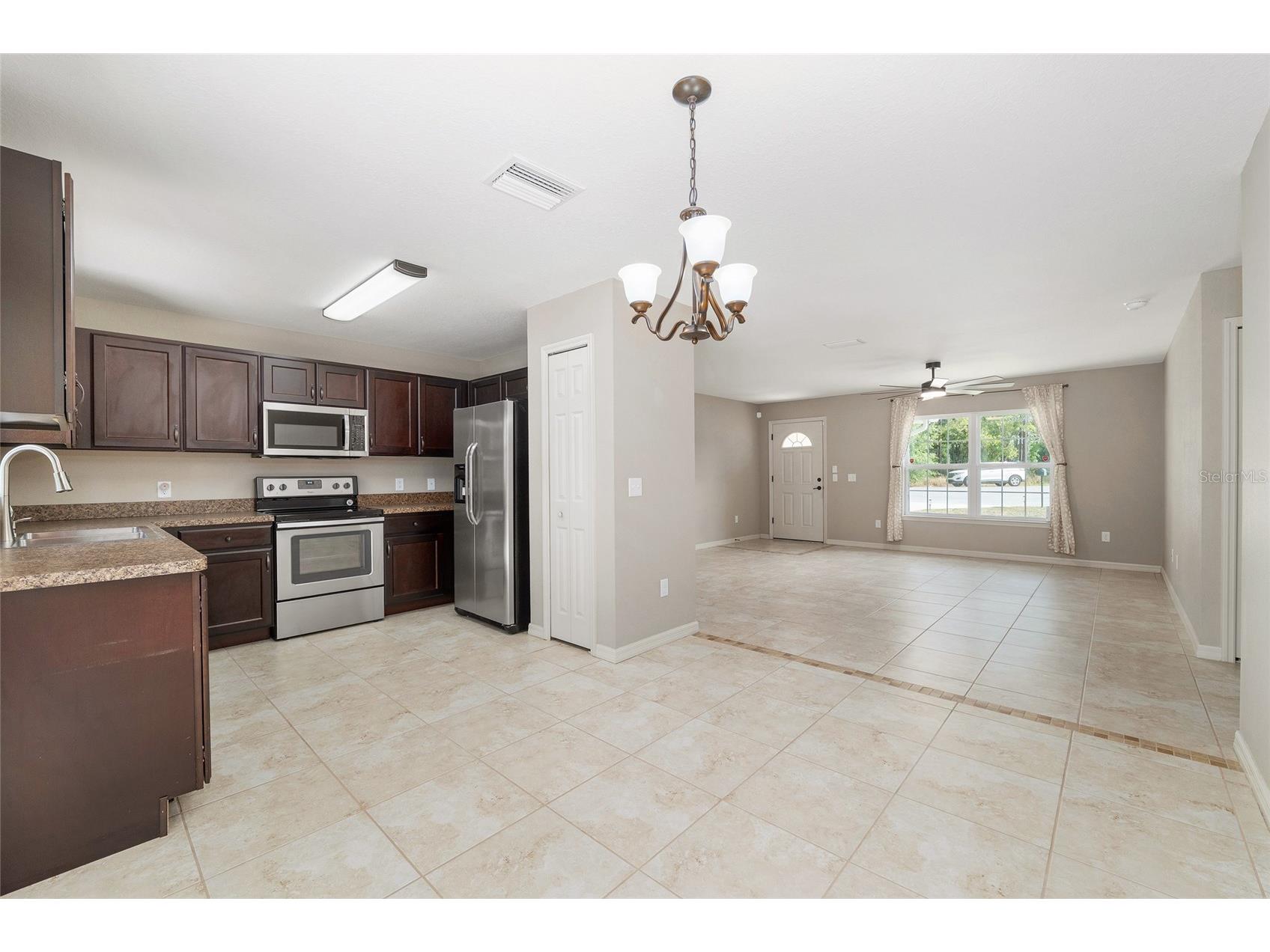 2 Hemlock Loop Drive Ocala FL 34472 G5111854 image13