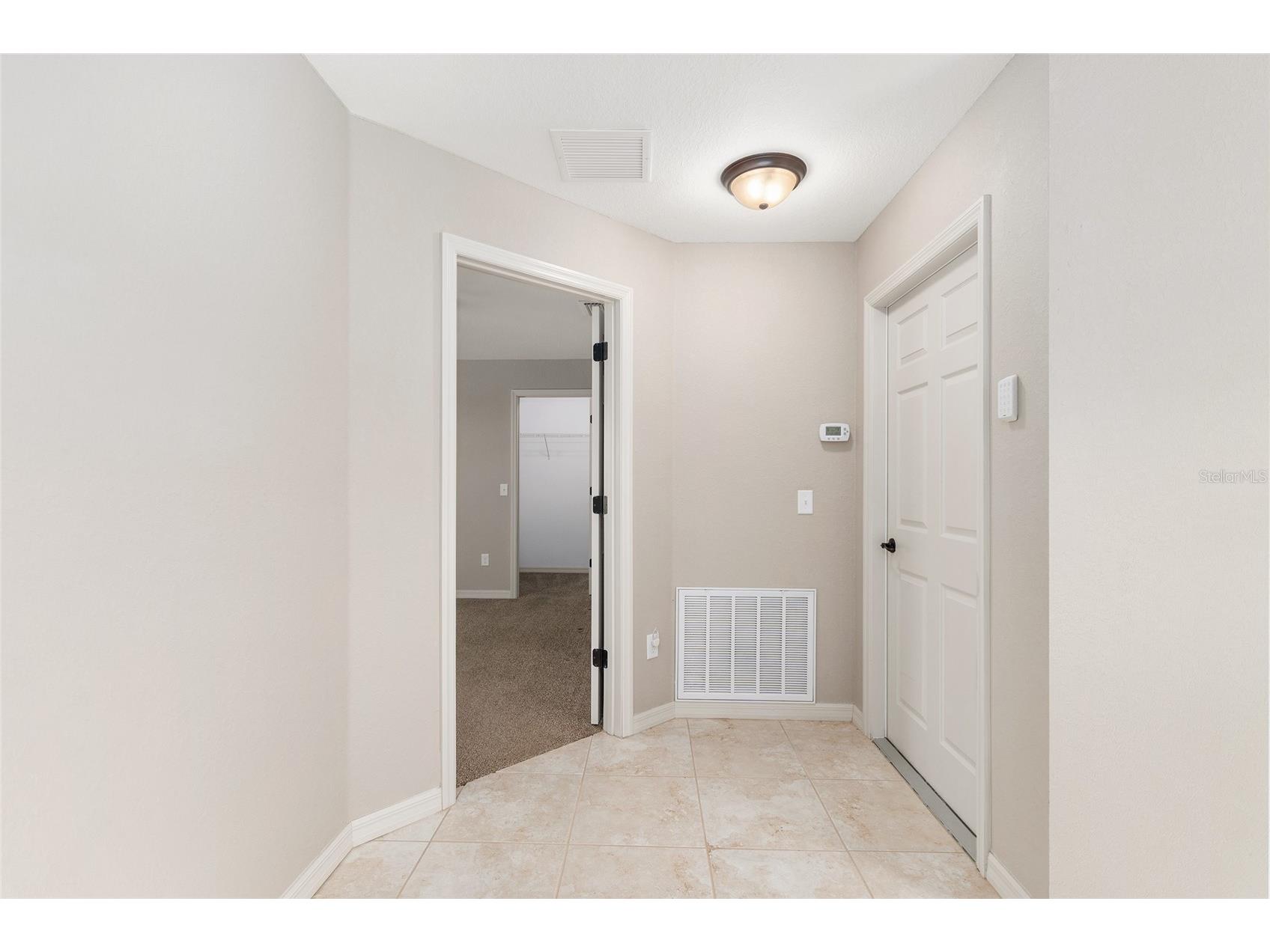2 Hemlock Loop Drive Ocala FL 34472 G5111854 image14