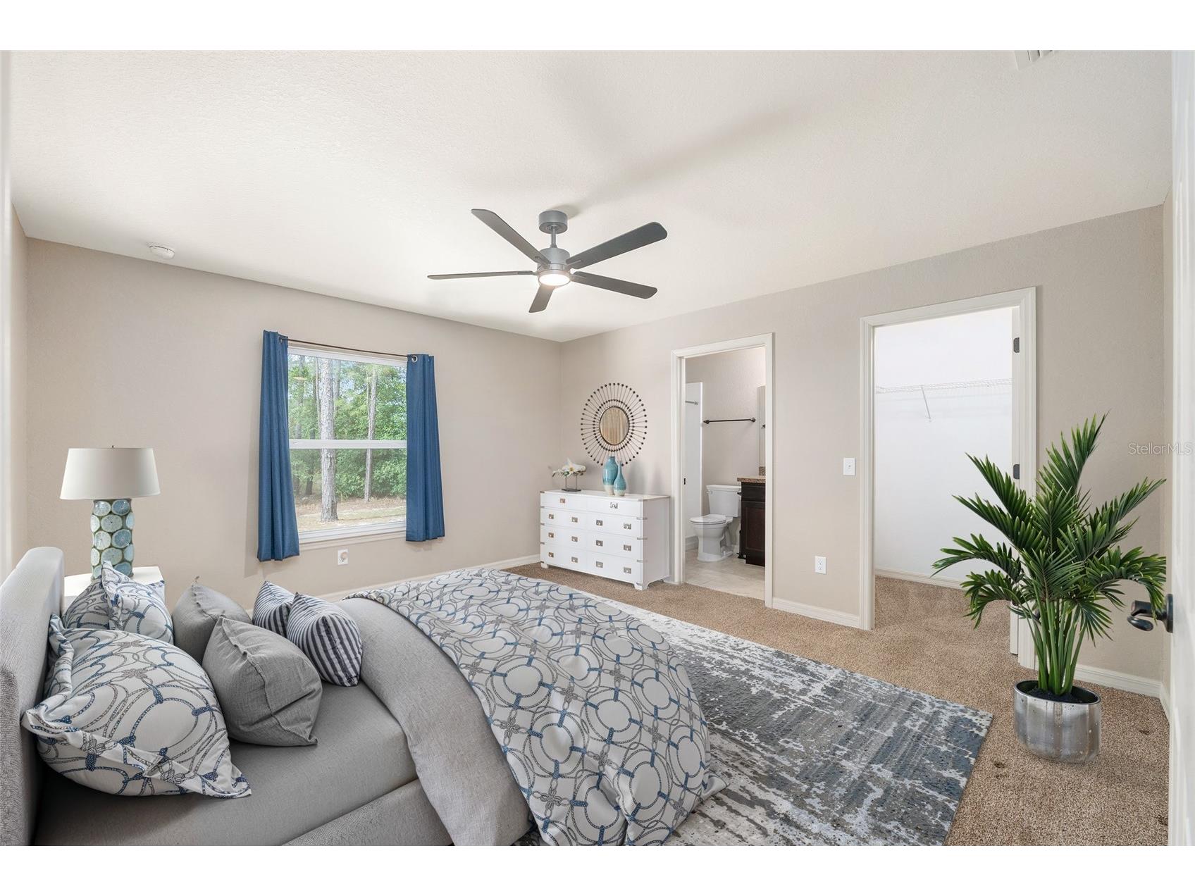 2 Hemlock Loop Drive Ocala FL 34472 G5111854 image15
