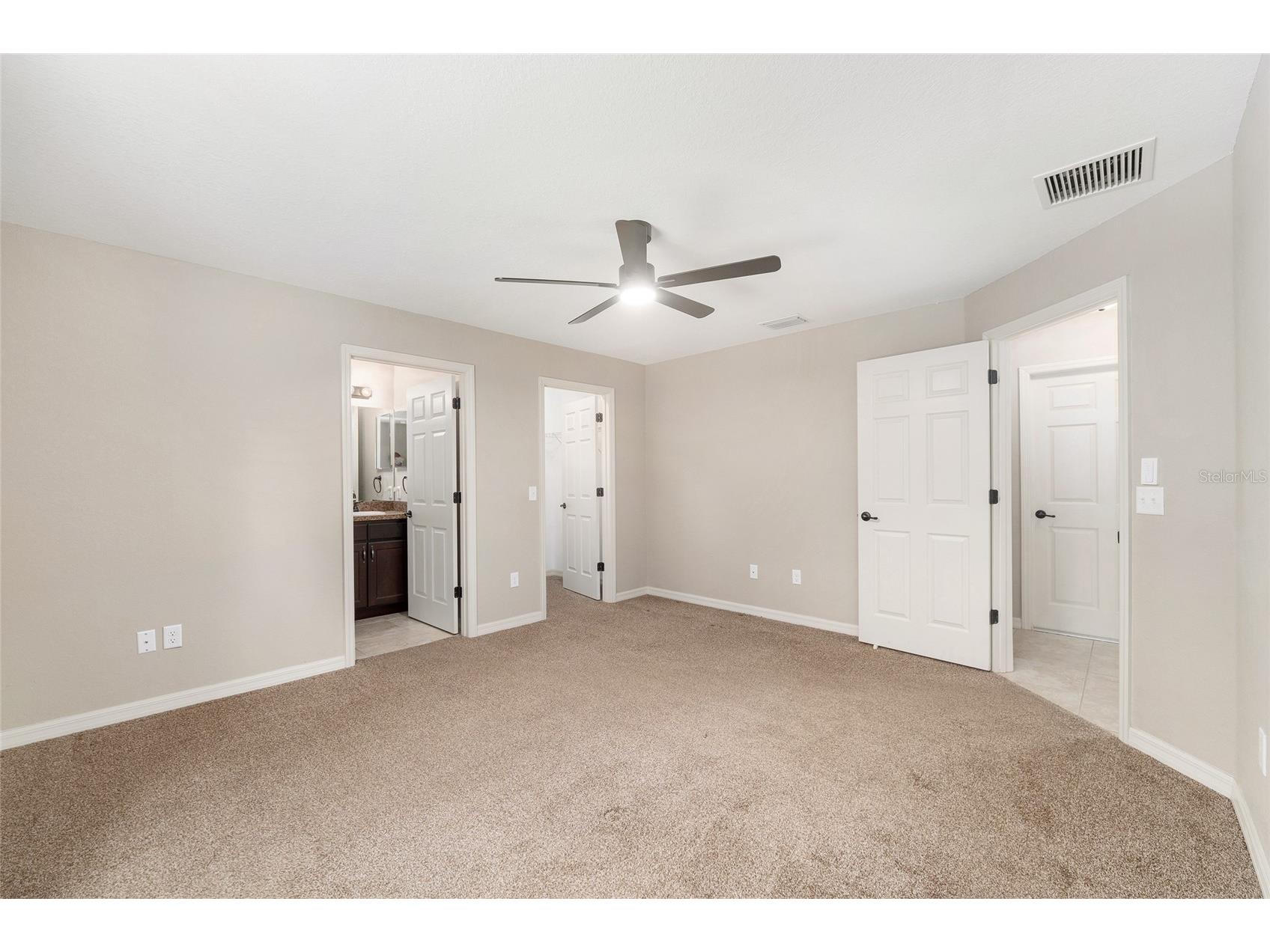 2 Hemlock Loop Drive Ocala FL 34472 G5111854 image16
