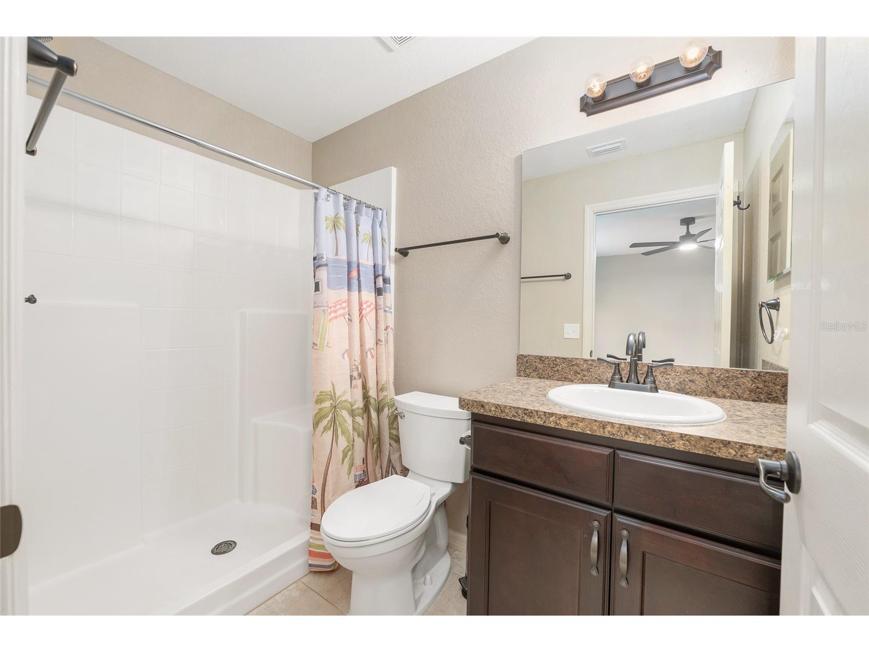 2 Hemlock Loop Drive Ocala FL 34472 G5111854 image17