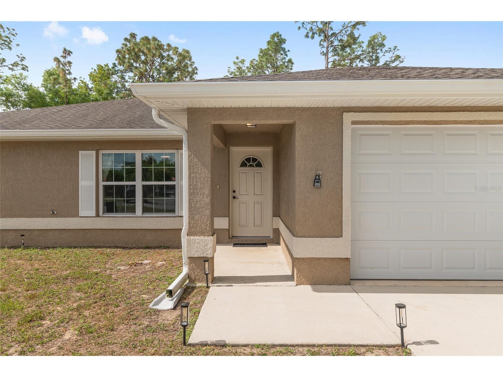 2 Hemlock Loop Drive Ocala FL 34472 G5111854 image2