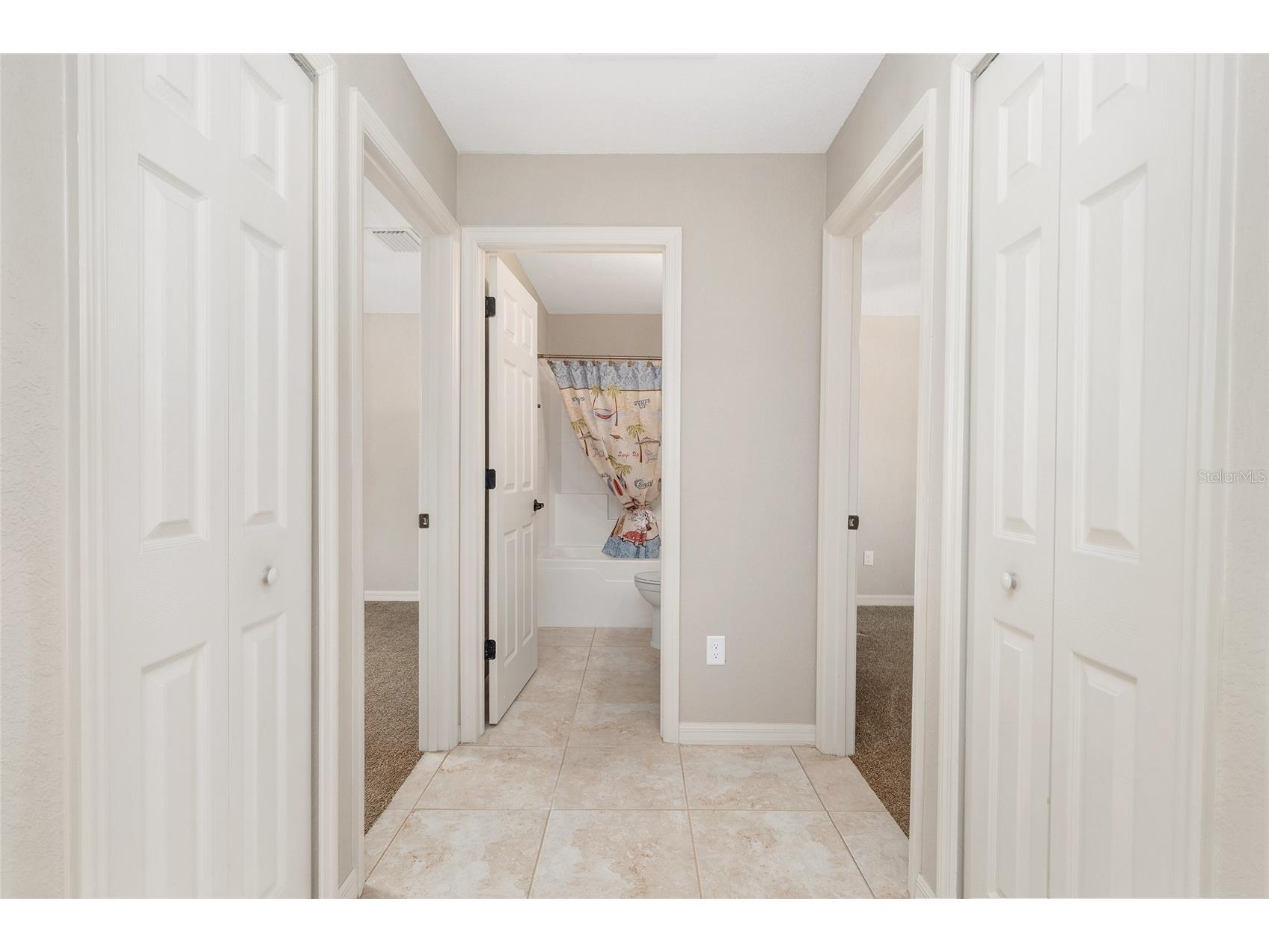 2 Hemlock Loop Drive Ocala FL 34472 G5111854 image20
