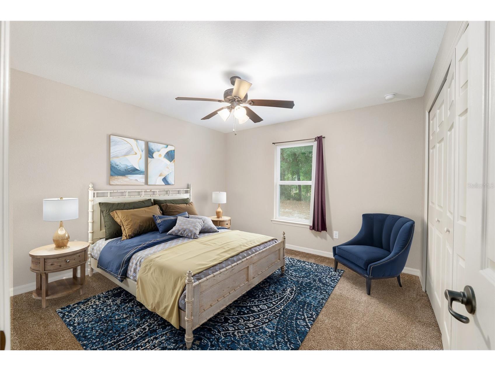 2 Hemlock Loop Drive Ocala FL 34472 G5111854 image21