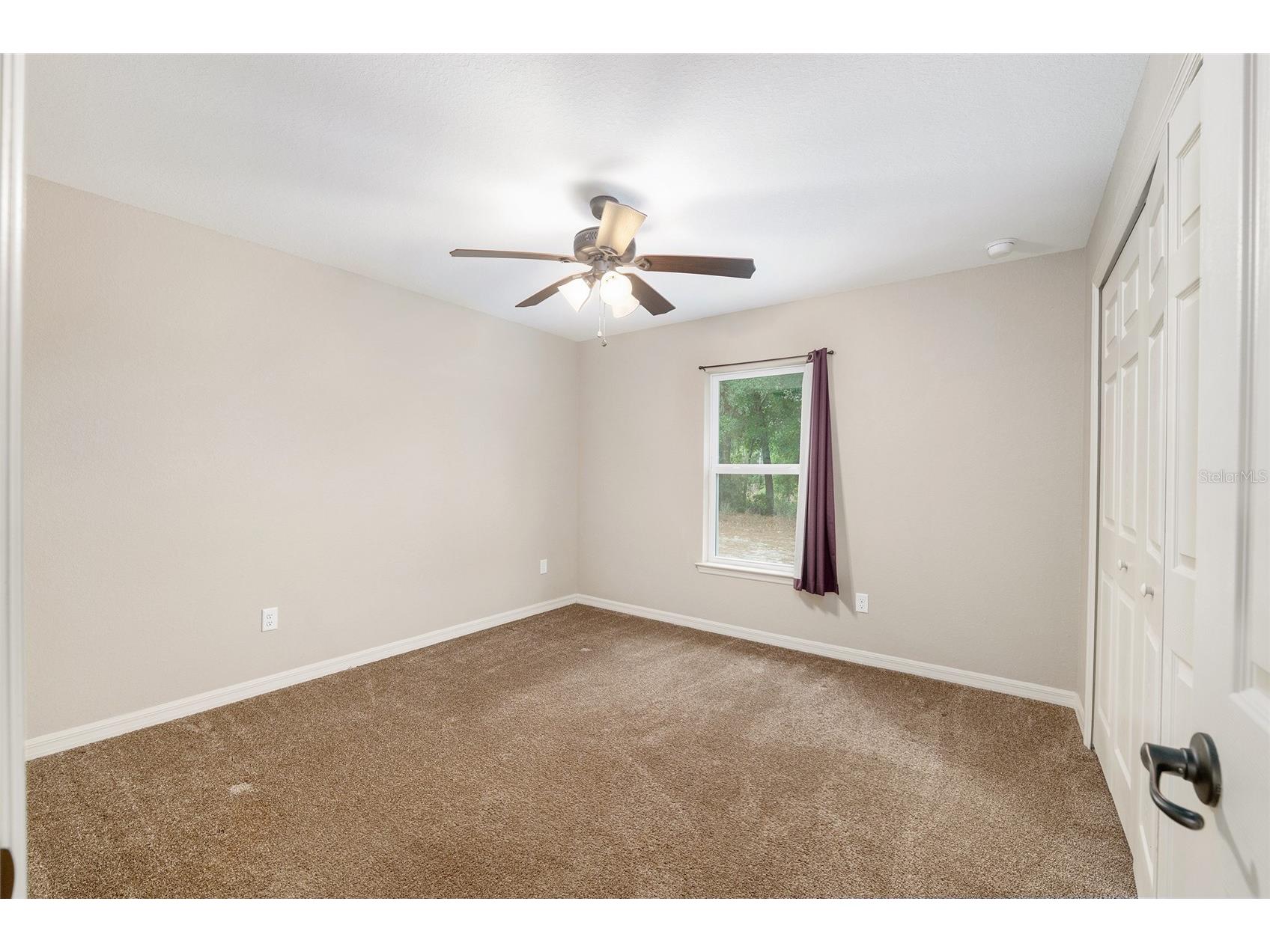 2 Hemlock Loop Drive Ocala FL 34472 G5111854 image22
