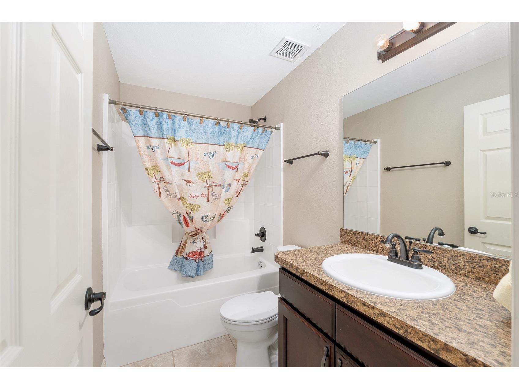 2 Hemlock Loop Drive Ocala FL 34472 G5111854 image23