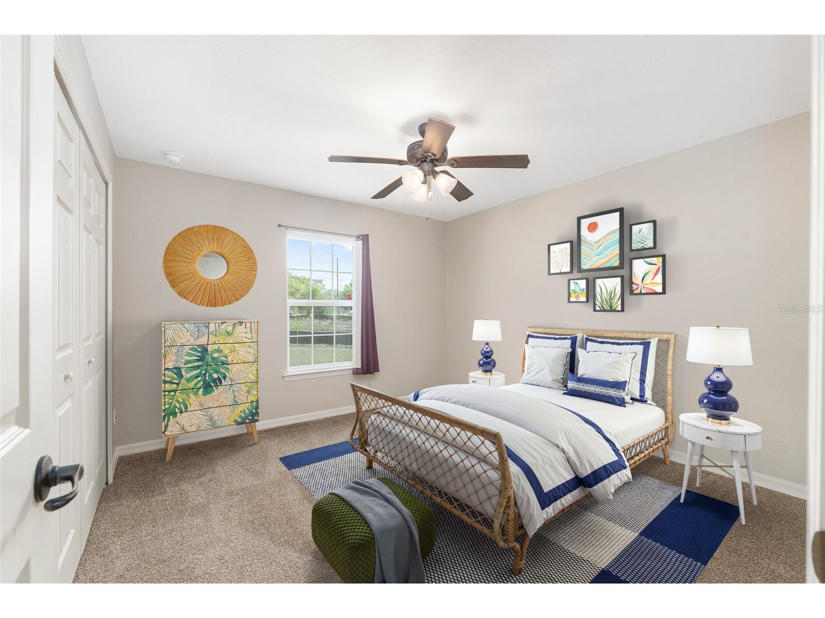 2 Hemlock Loop Drive Ocala FL 34472 G5111854 image24