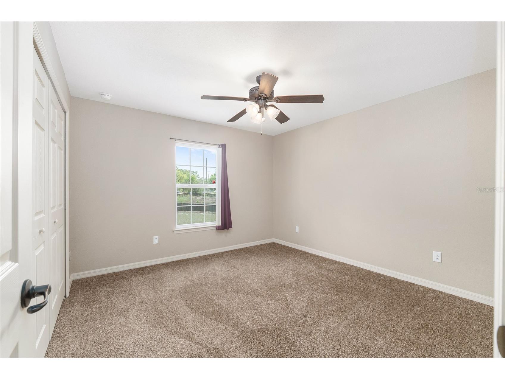2 Hemlock Loop Drive Ocala FL 34472 G5111854 image25