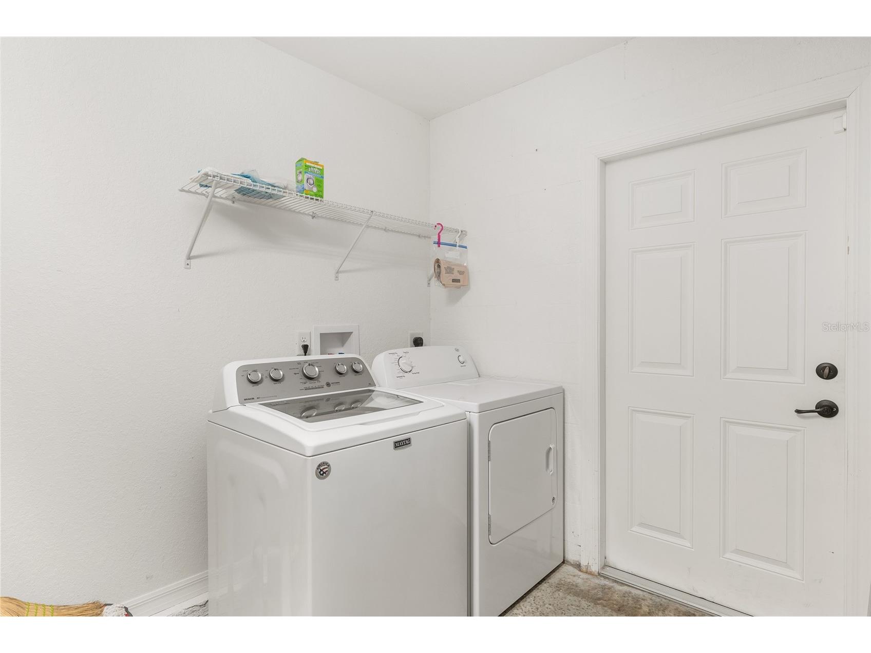 2 Hemlock Loop Drive Ocala FL 34472 G5111854 image26