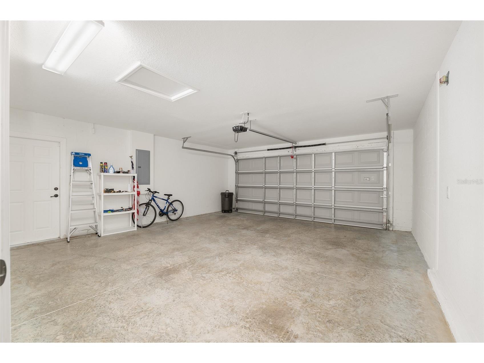 2 Hemlock Loop Drive Ocala FL 34472 G5111854 image27