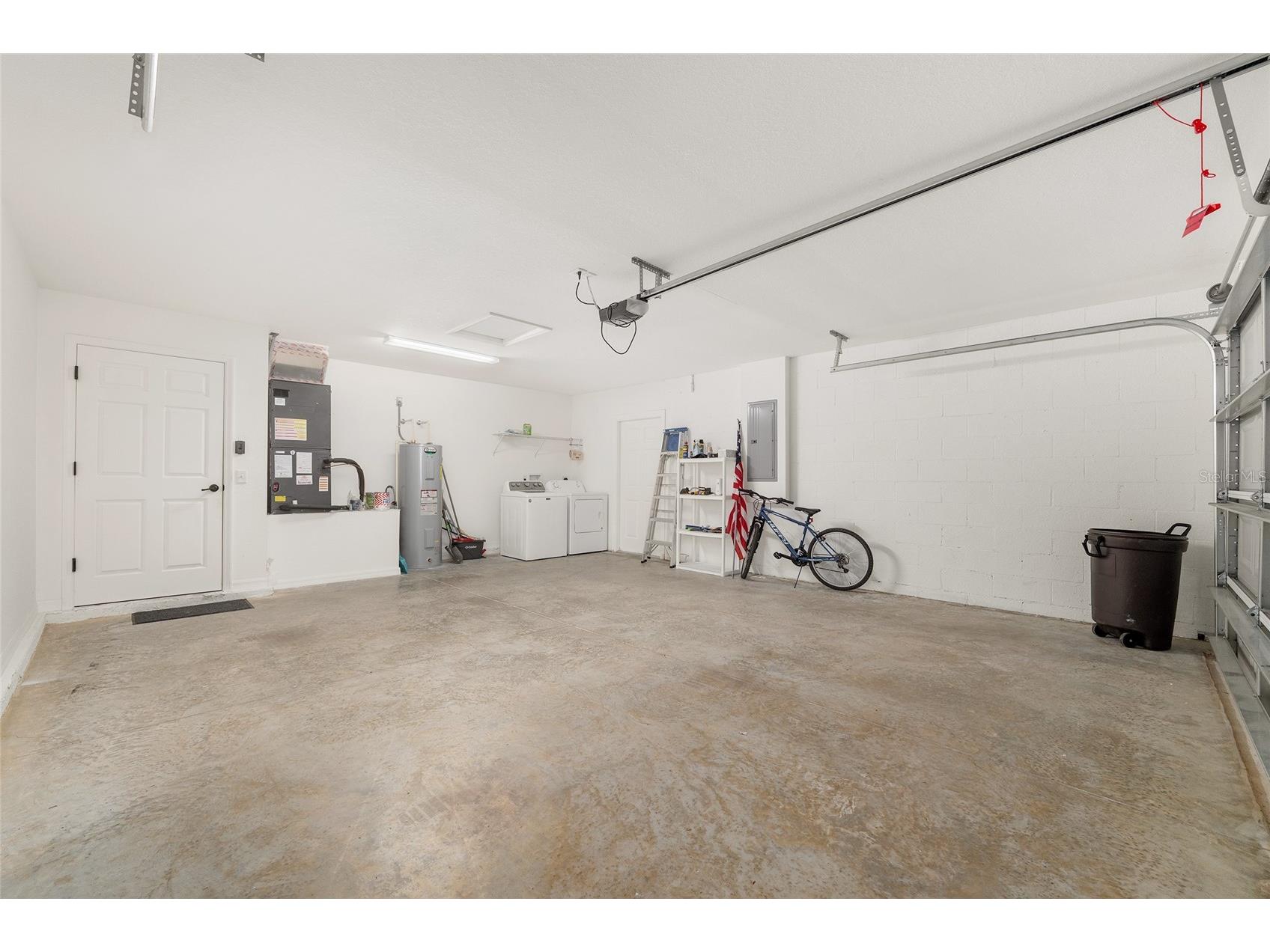 2 Hemlock Loop Drive Ocala FL 34472 G5111854 image28