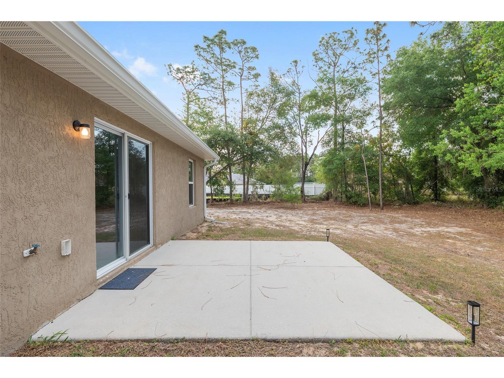 2 Hemlock Loop Drive Ocala FL 34472 G5111854 image29
