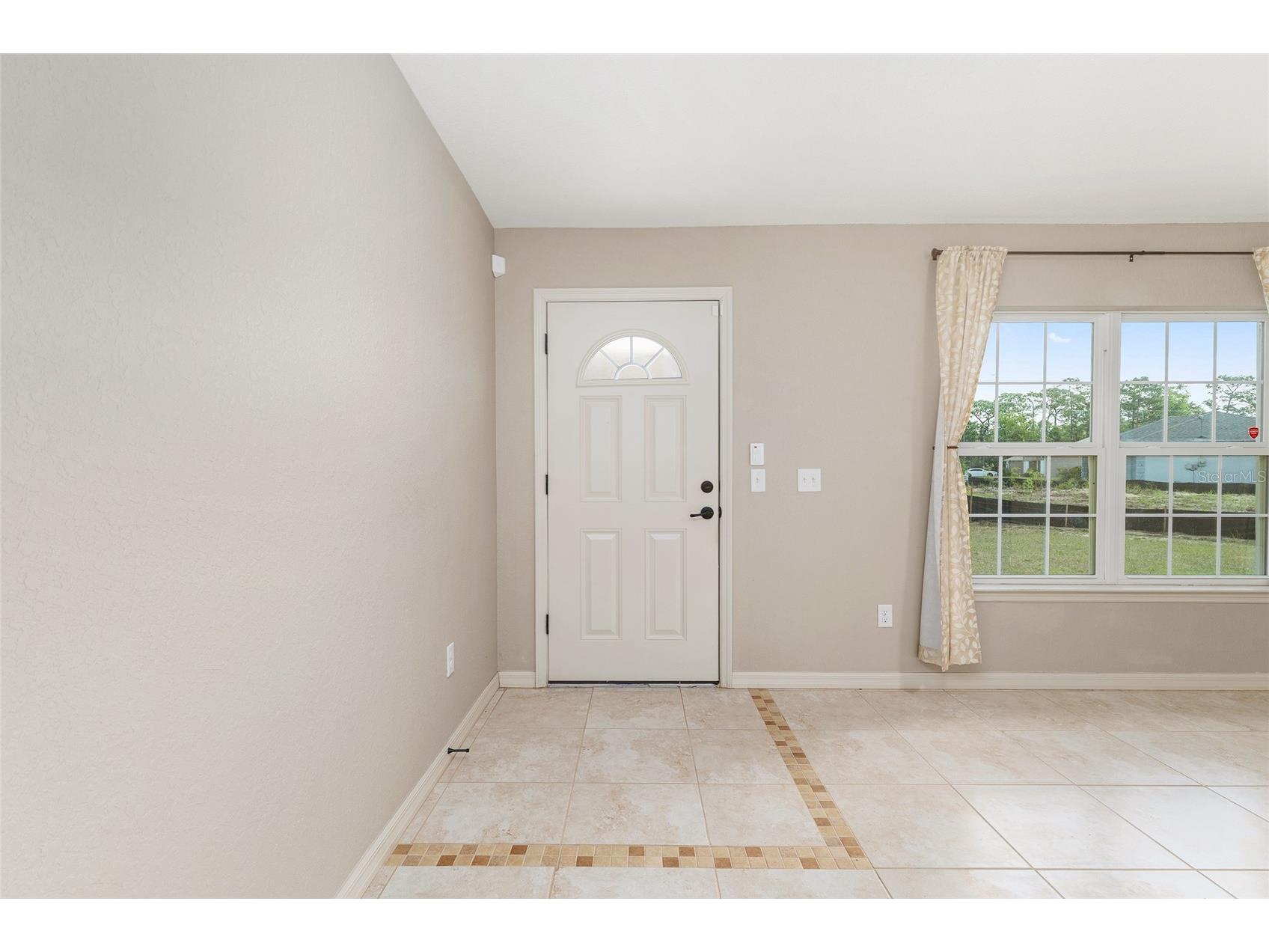 2 Hemlock Loop Drive Ocala FL 34472 G5111854 image3