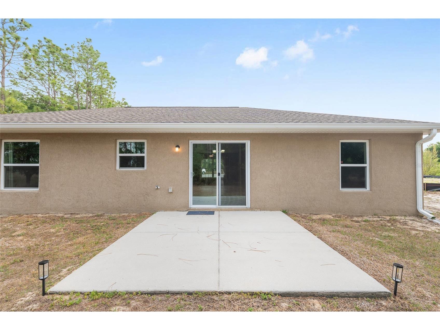 2 Hemlock Loop Drive Ocala FL 34472 G5111854 image30