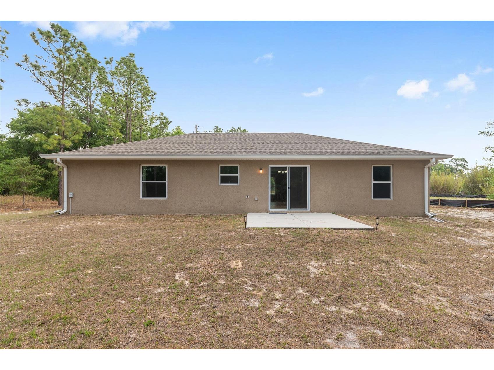 2 Hemlock Loop Drive Ocala FL 34472 G5111854 image31